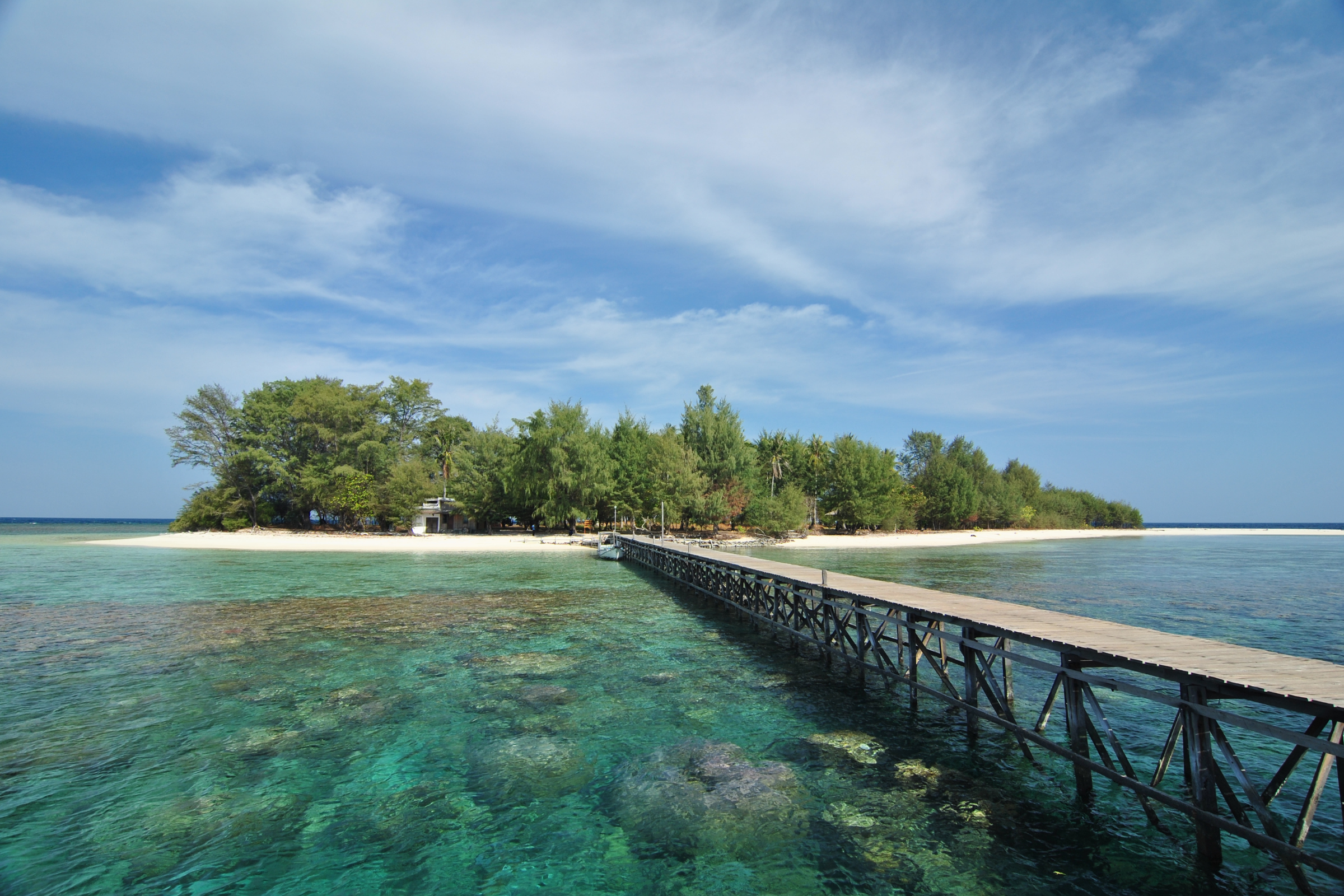 sebakor bay (4).webp